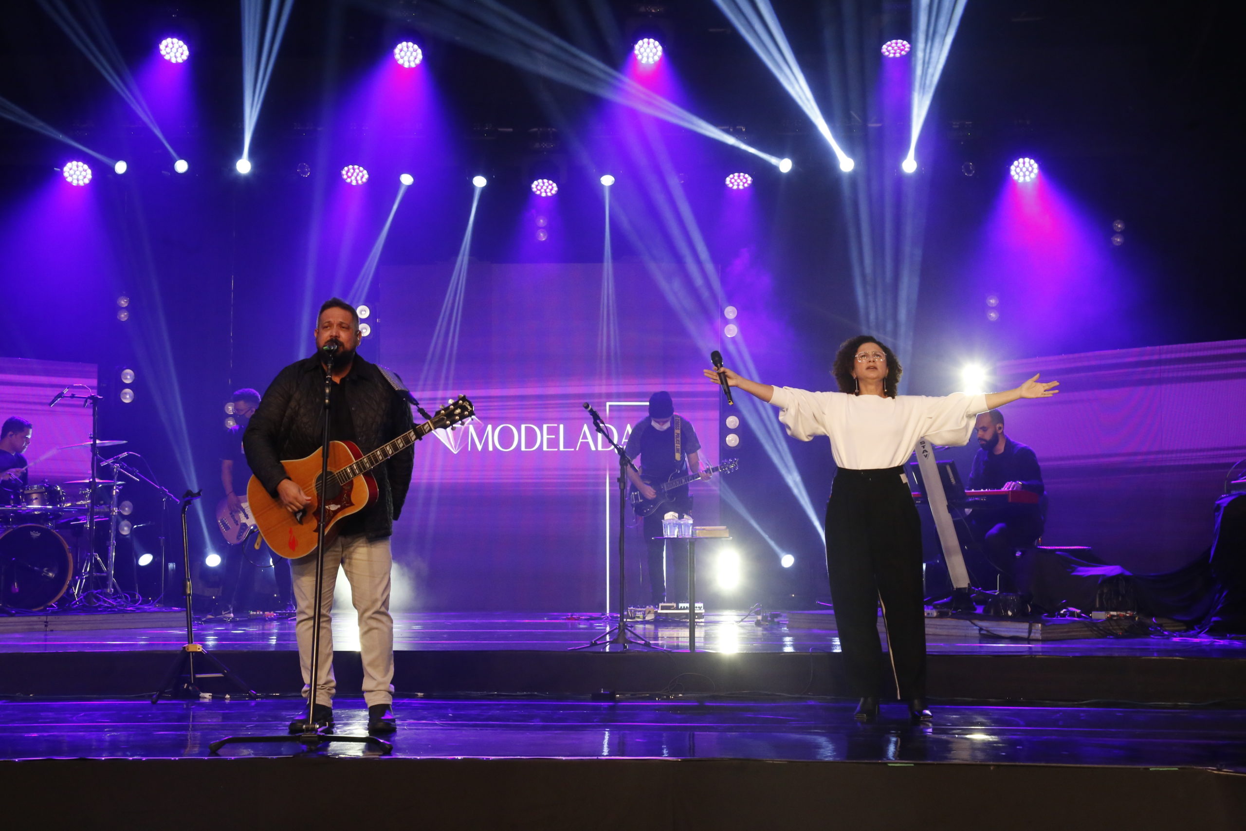 comunidade das nações