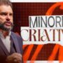 MINORIA CRIATIVA | JB Carvalho — thumbnail do vídeo