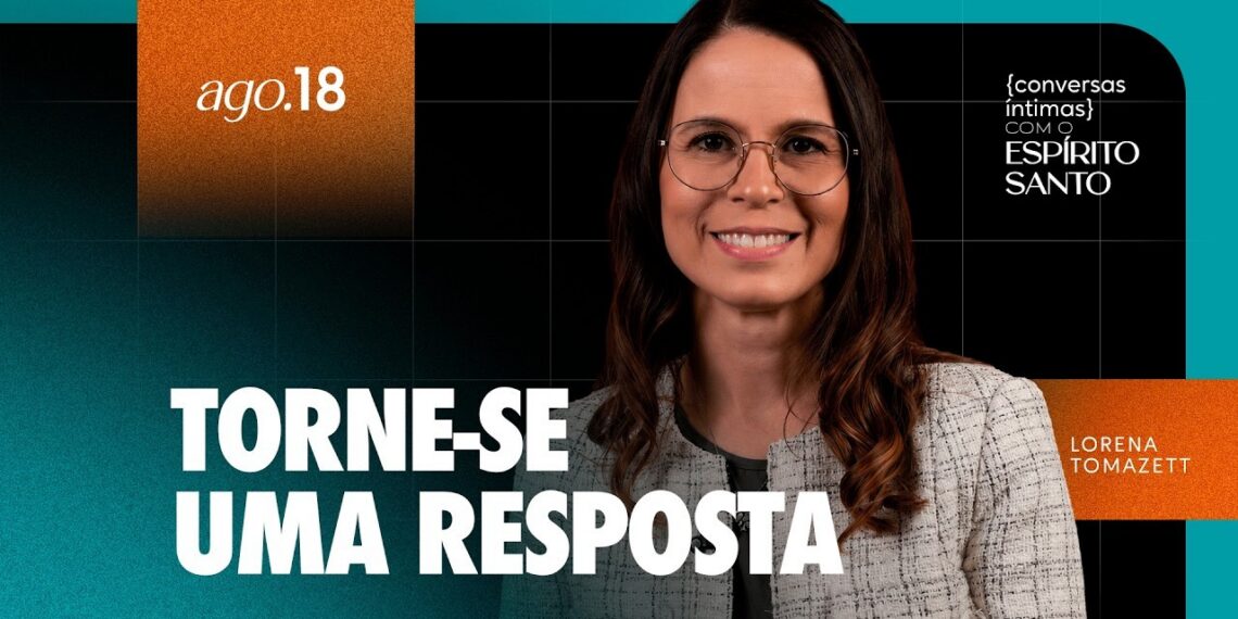 Devocional | Você Não Foi Chamado Para Apenas Sobreviver | Comunidade das Nações — thumbnail do devocional