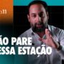 Devocional | Deus Quer Recalibrar a Sua Visão Para a Próxima Estação | Comunidade das Nações — thumbnail do devocional